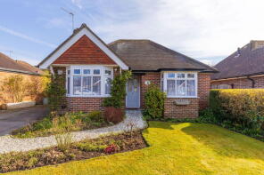 52, New Road, Wonersh, Guildford GU5 0SE