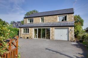 9 Greystones, Springfield, High Bentham, Lancaster LA2 7BA
