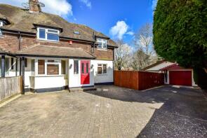 7, Longfield, Slough SL2 3RN