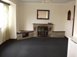 78, Lidgate Lane, Dewsbury WF13 2BZ