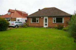 5, Gibraltar Lane, Grimsby DN37 7AU