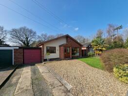 49, Lockhart Road, Ellingham NR35 2HB