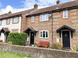 18, Plumbley Meadows, Blandford Forum DT11 9BY