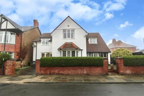 High View, Wallsend