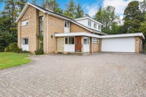 1, Black Swan Spinney, Peterborough PE8 6LE