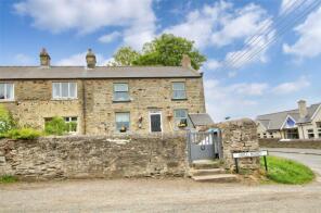 1, Hall Road, Durham DH7 9QZ