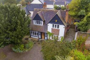 The Cottage, The Village, Ilkeston DE7 4PN