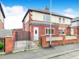 105, Second Avenue, Stobhill Gate, Morpeth NE61 2HQ