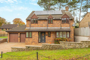 1a, The Green, Great Houghton, Northampton NN4 7AL