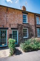 4, Church Road, Rugby CV23 8DH