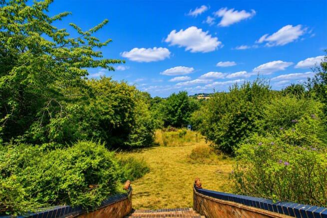 garden and views.jpg