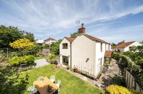 Chapel Hill, Ashcott, TA7