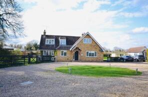The Forge, The Street, Bishop's Stortford CM22 7TR