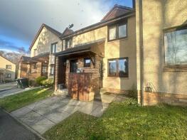 23, Birchview Court, Inshes Wood, Inverness IV2 5WA