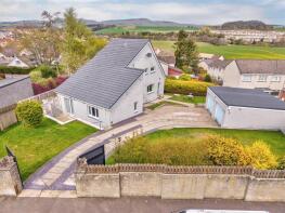 17, Collace Crescent, Dundee DD3 9RB