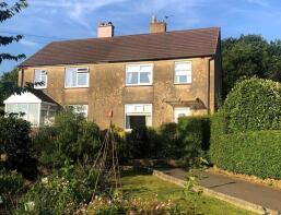 3, Bilsberry Cottages, Clitheroe BB7 9QG