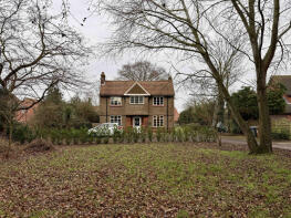 182, High Road, Trimley St. Mary, Trimley St Mary IP11 0SS
