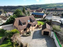 14, Selstone Crescent, Sleights, Whitby YO22 5DJ