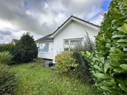 12a, Penvale Close, Camborne TR14 0QP