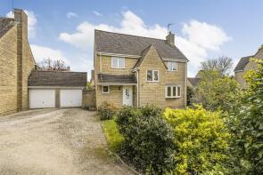 16, Bouverie Park, Chippenham SN14 6EE