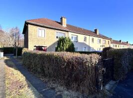 31, Stobie Place, Oakley KY12 9QP