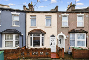 9, Winkfield Road, Plaistow, London E13 0AR