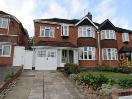 60, Leopold Avenue, Birmingham B20 1ES
