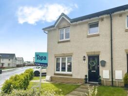 19, Balnagown Drive, Bishopton PA7 5SJ