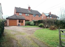 4, Mill Lane, Bromyard HR7 4JH