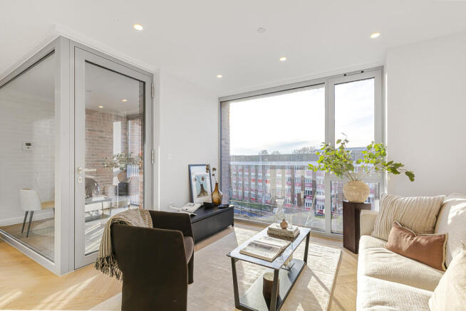 Parkhaus 2 bedroom (10).jpg