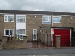 75, Westernmoor, Blackfell, Washington NE37 1LR