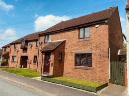 35, Main Street, Beal, Goole DN14 0SS