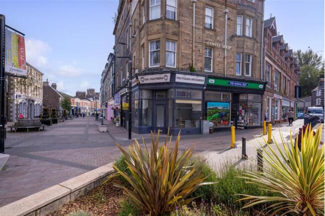 2 Channel Street-10.jpg