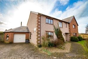 5, Sandford Fold, Appleby-in-westmorland CA16 6NR