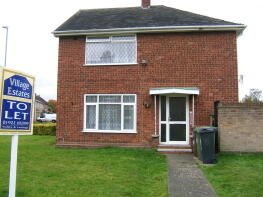 5, Shireview Road, Walsall WS3 4DZ