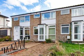 1b, Holden Road, Southborough, Tunbridge Wells TN4 0QD