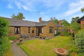 7, Rectory Lane, Lower Brailes, Brailes OX15 5HY