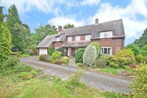 Halfacre Cottage, Acton Burnell SY5 7PA