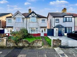 216, North Hyde Lane, Southall UB2 5SE