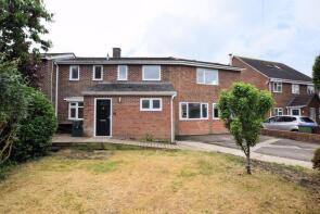 2, Linnet Drive, Aylesbury HP18 0PB