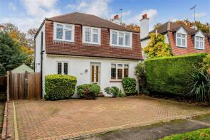 20, Stag Leys, Ashtead KT21 2TD