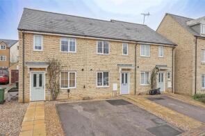 27, Wellbrook Way, Cambridge CB3 0FW