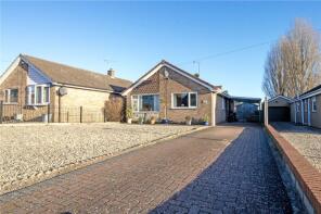 29, Windsor Way, Brigg DN20 0EW