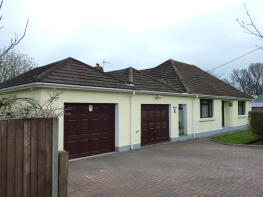 10, Loop Road, Chepstow NP16 7HE