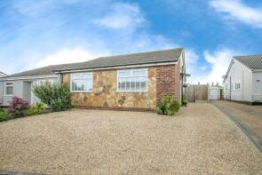 17, Alexandra Road, Clacton-on-sea CO16 9HS