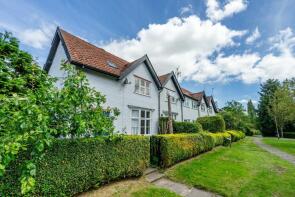 10, Station Avenue, New Earswick, York YO32 4BN