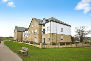 5, 691 Eden, Stannington Road, Sheffield S6 6AH