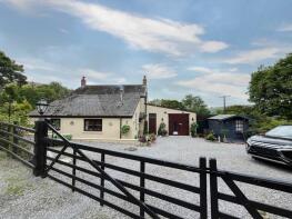 Plasnewydd, Pontardawe Road, Pontardawe SA8 4SY