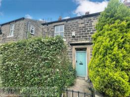 63, Cottage Lane, Gamesley, Glossop SK13 6EQ