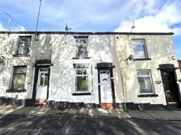 17, Syke Road, Rochdale OL12 9TB